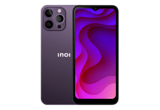 INOI A72 Smartphone kaufen | MediaMarkt